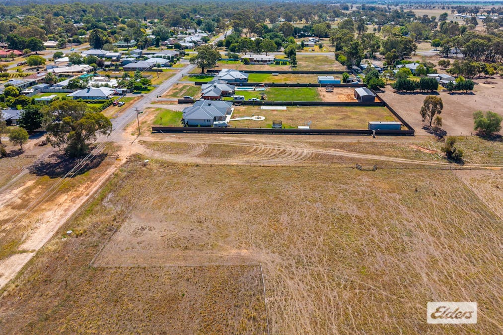 4,5,6 & 7/Hovell Street, Howlong, NSW, 2643 - Image 5
