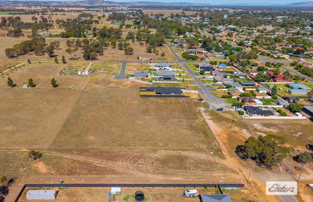 4,5,6 & 7/Hovell Street, Howlong, NSW, 2643 - Image 8