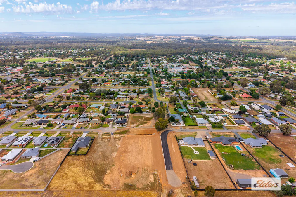 4,5,6 & 7/Hovell Street, Howlong, NSW, 2643 - Image 3