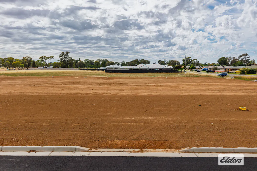 4,5,6 & 7/Hovell Street, Howlong, NSW, 2643 - Image 4