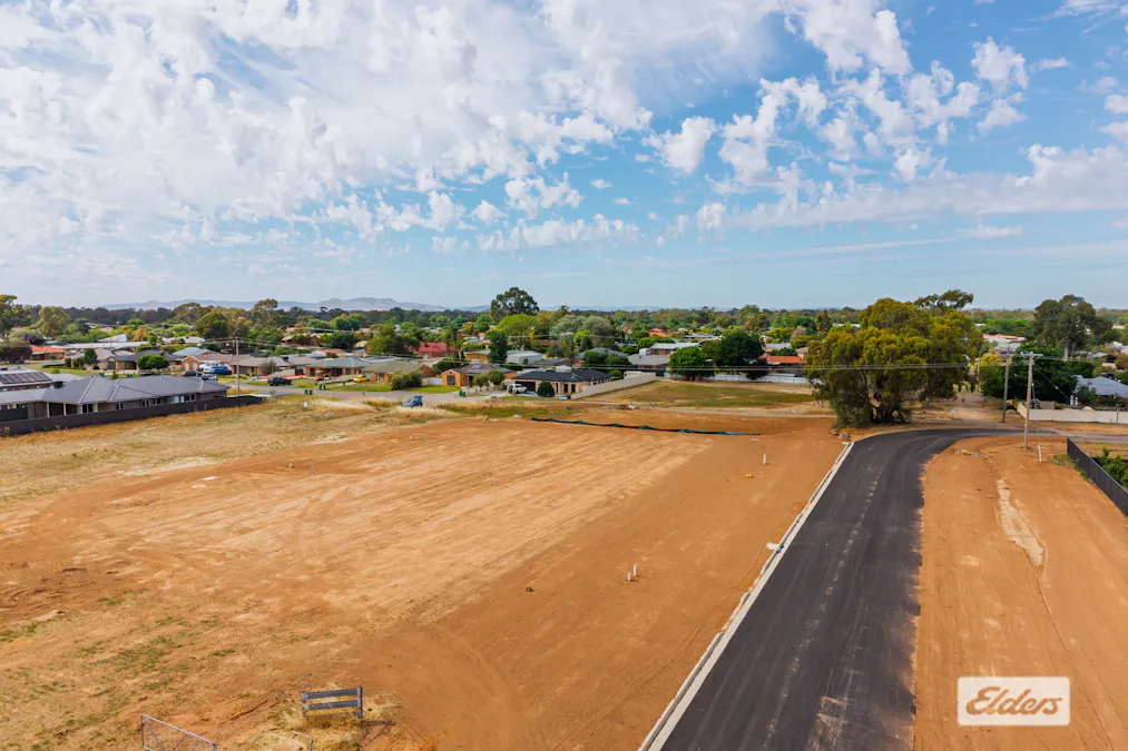 4,5,6 & 7/Hovell Street, Howlong, NSW, 2643 - Image 5