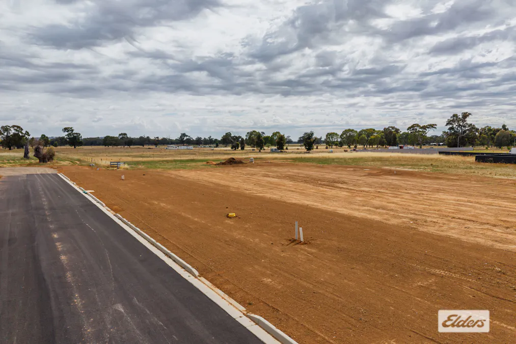 4,5,6 & 7/Hovell Street, Howlong, NSW, 2643 - Image 6