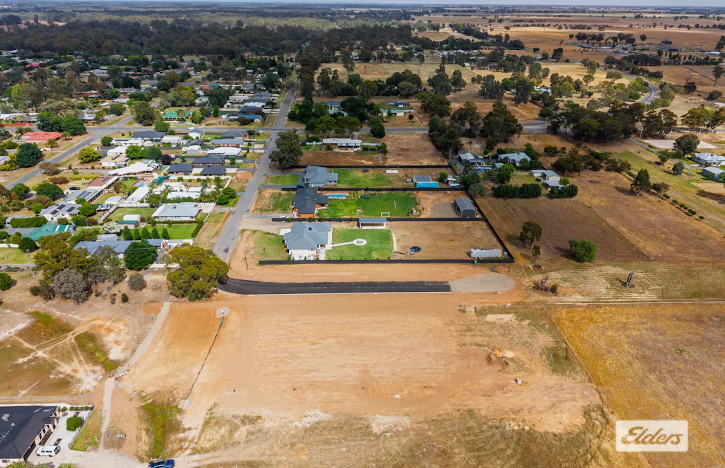 4,5,6 & 7/Hovell Street, Howlong, NSW, 2643 - Image 7