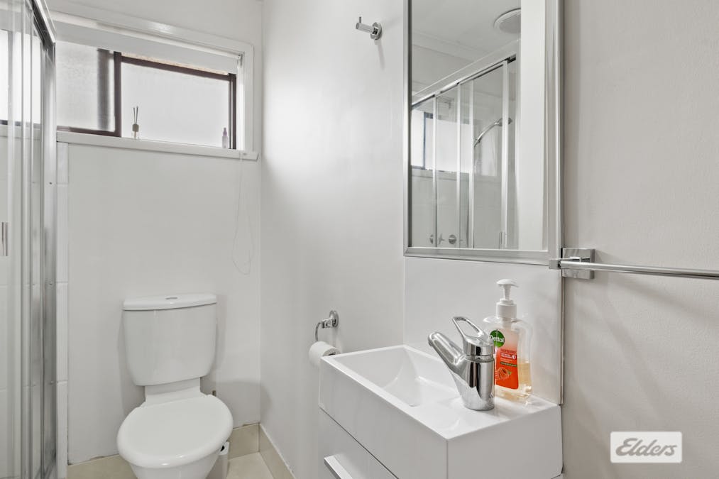 15 Pell Street, Howlong, NSW, 2643 - Image 7