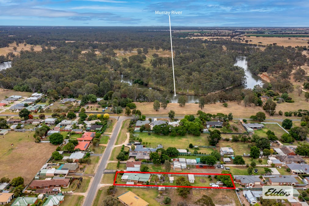 15 Pell Street, Howlong, NSW, 2643 - Image 21