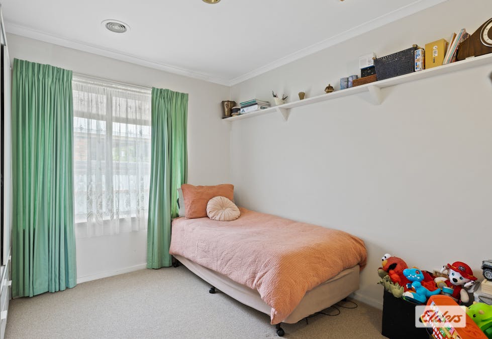 15 Pell Street, Howlong, NSW, 2643 - Image 13