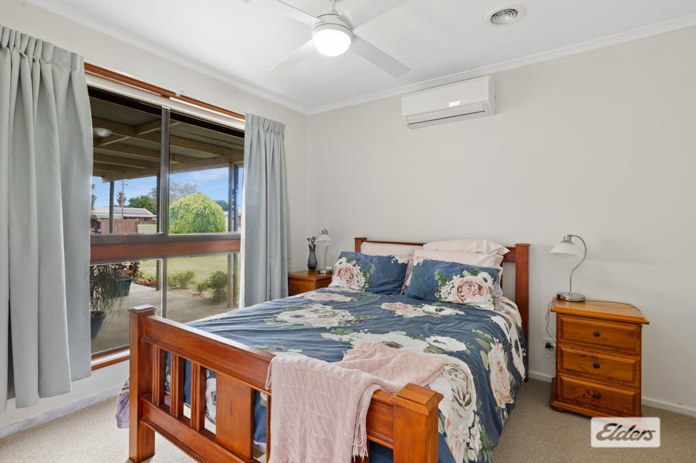 15 Pell Street, Howlong, NSW, 2643 - Image 8