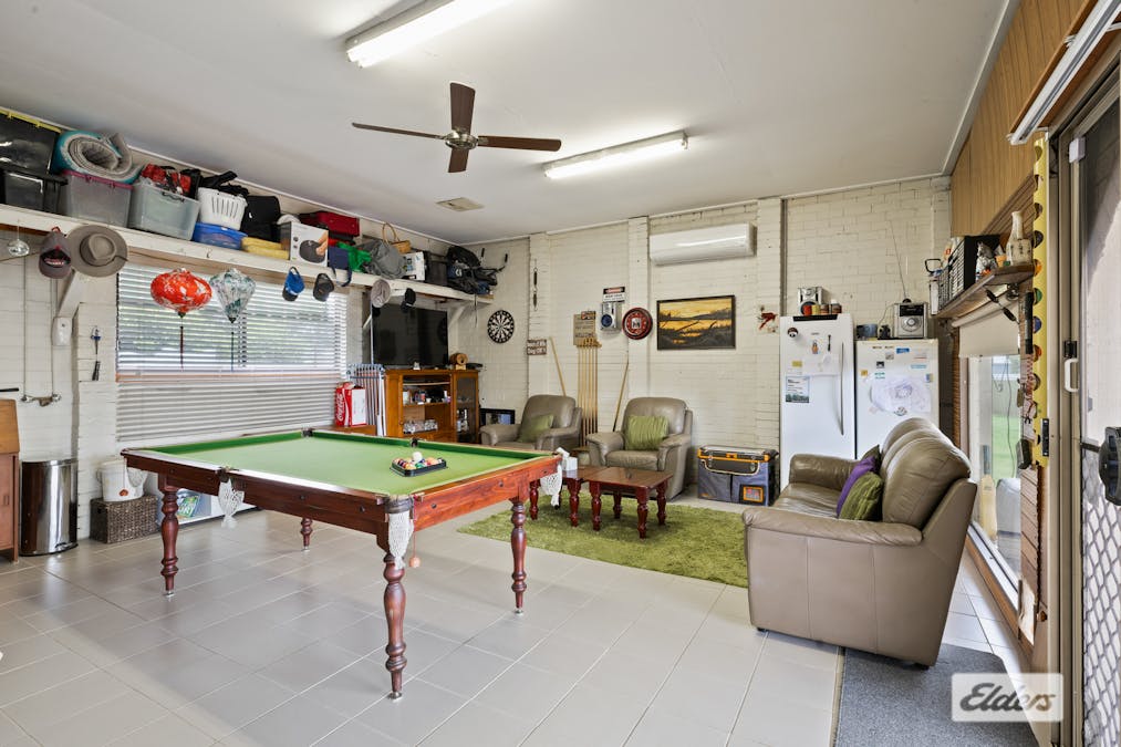 15 Pell Street, Howlong, NSW, 2643 - Image 10