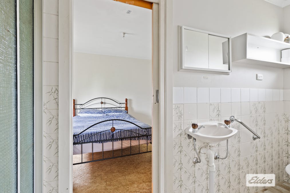 15 Pell Street, Howlong, NSW, 2643 - Image 20