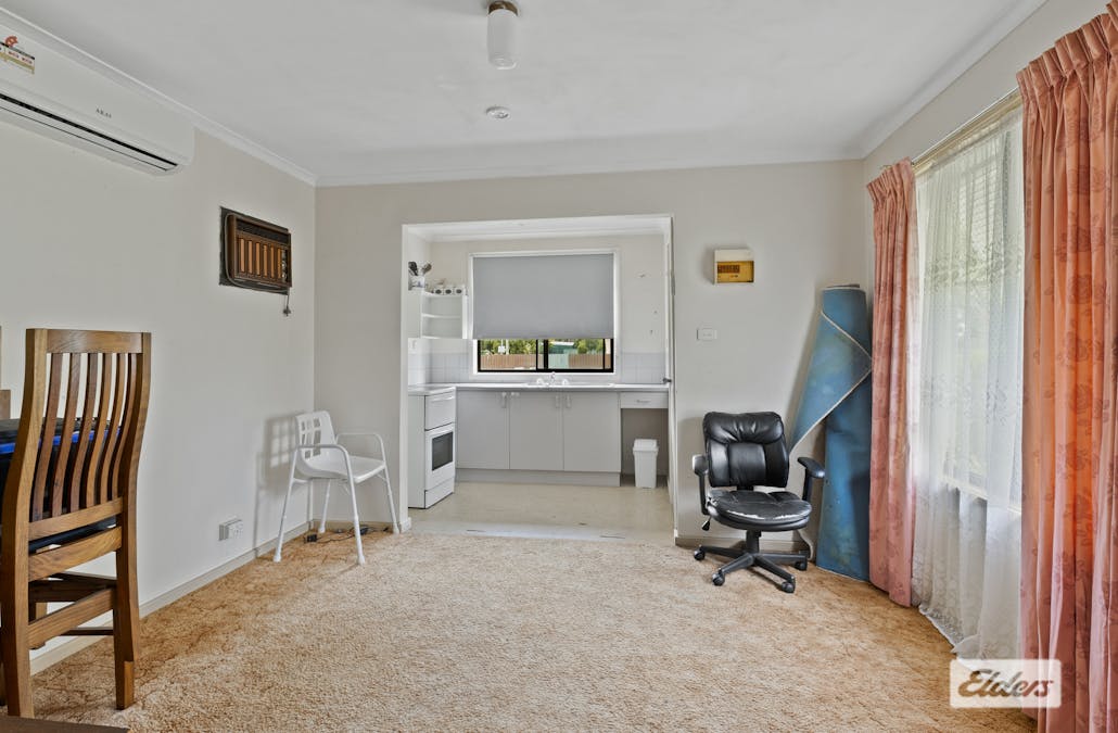 15 Pell Street, Howlong, NSW, 2643 - Image 19