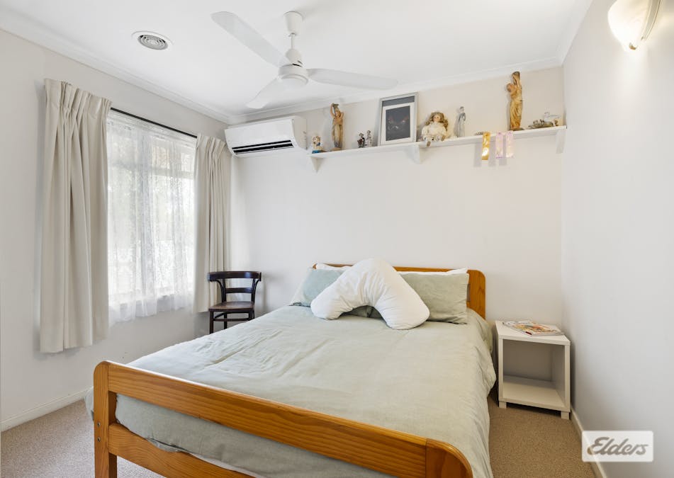 15 Pell Street, Howlong, NSW, 2643 - Image 9