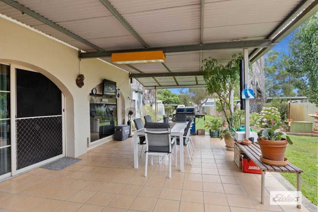 15 Pell Street, Howlong, NSW, 2643 - Image 12