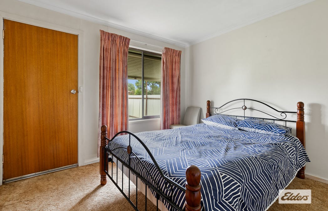 15 Pell Street, Howlong, NSW, 2643 - Image 18