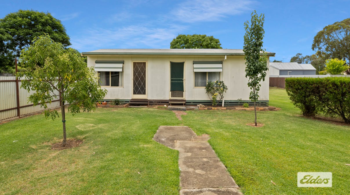 15 Pell Street, Howlong, NSW, 2643 - Image 17