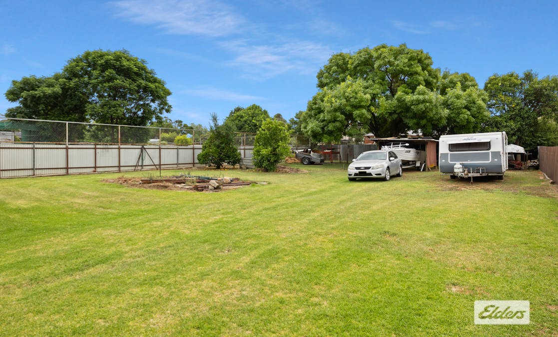 15 Pell Street, Howlong, NSW, 2643 - Image 15