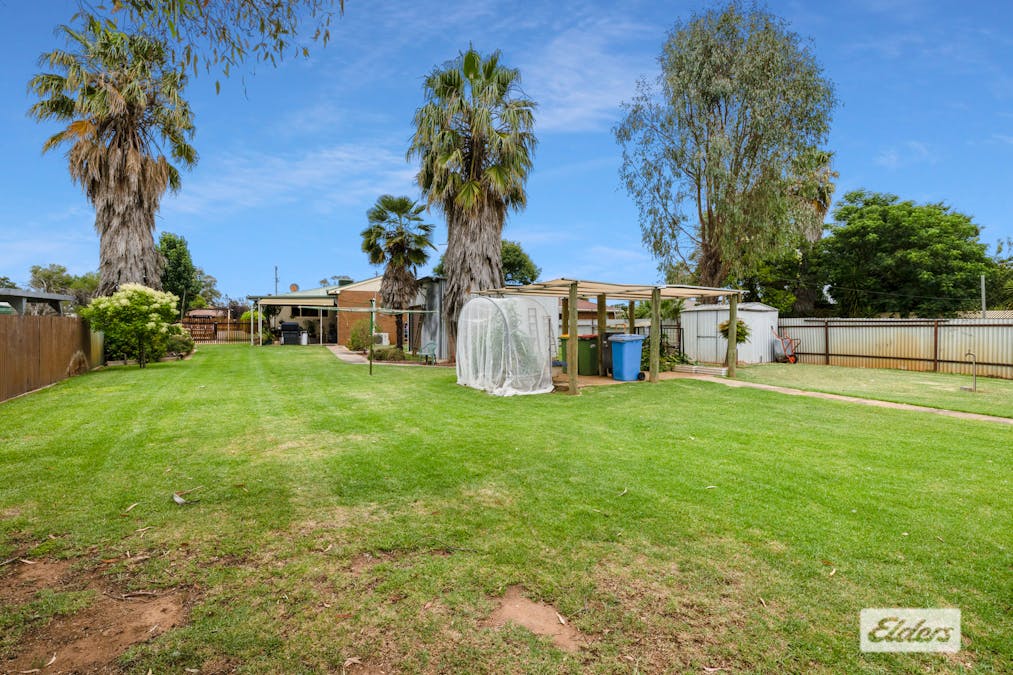 15 Pell Street, Howlong, NSW, 2643 - Image 16