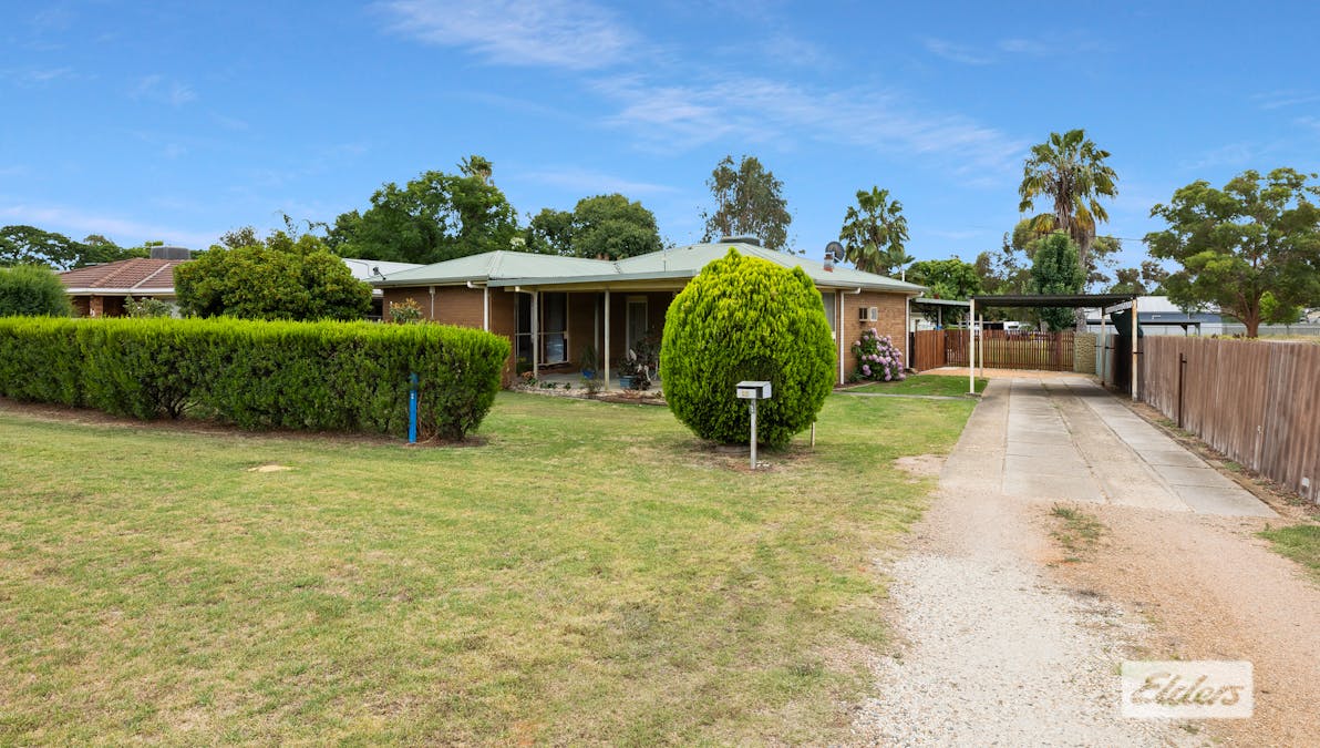 15 Pell Street, Howlong, NSW, 2643 - Image 2