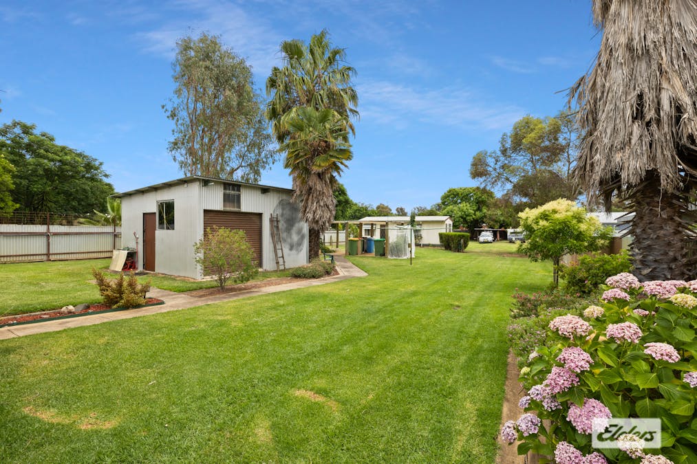 15 Pell Street, Howlong, NSW, 2643 - Image 14