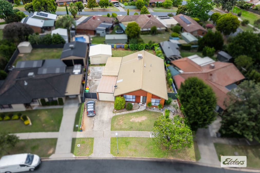 2 Bruce Street, Wodonga, VIC, 3690 - Image 16