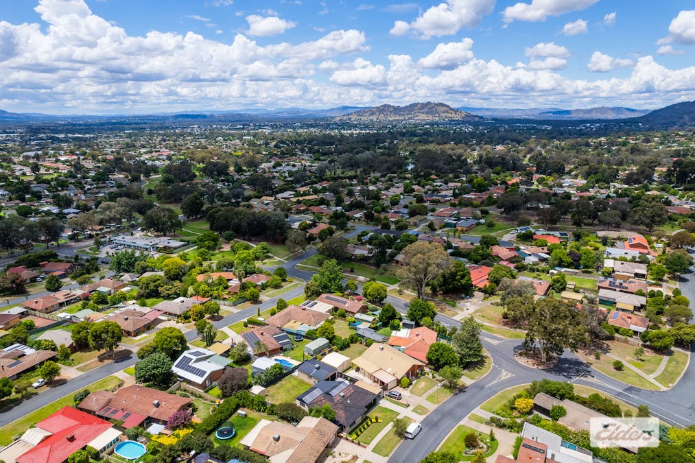 2 Bruce Street, Wodonga, VIC, 3690 - Image 18