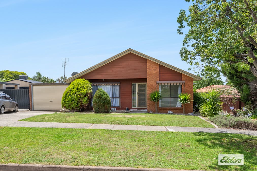 2 Bruce Street, Wodonga, VIC, 3690 - Image 1