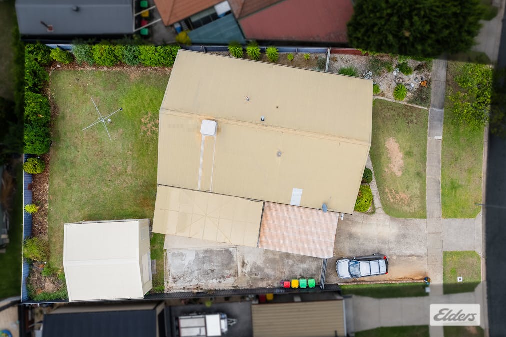 2 Bruce Street, Wodonga, VIC, 3690 - Image 15
