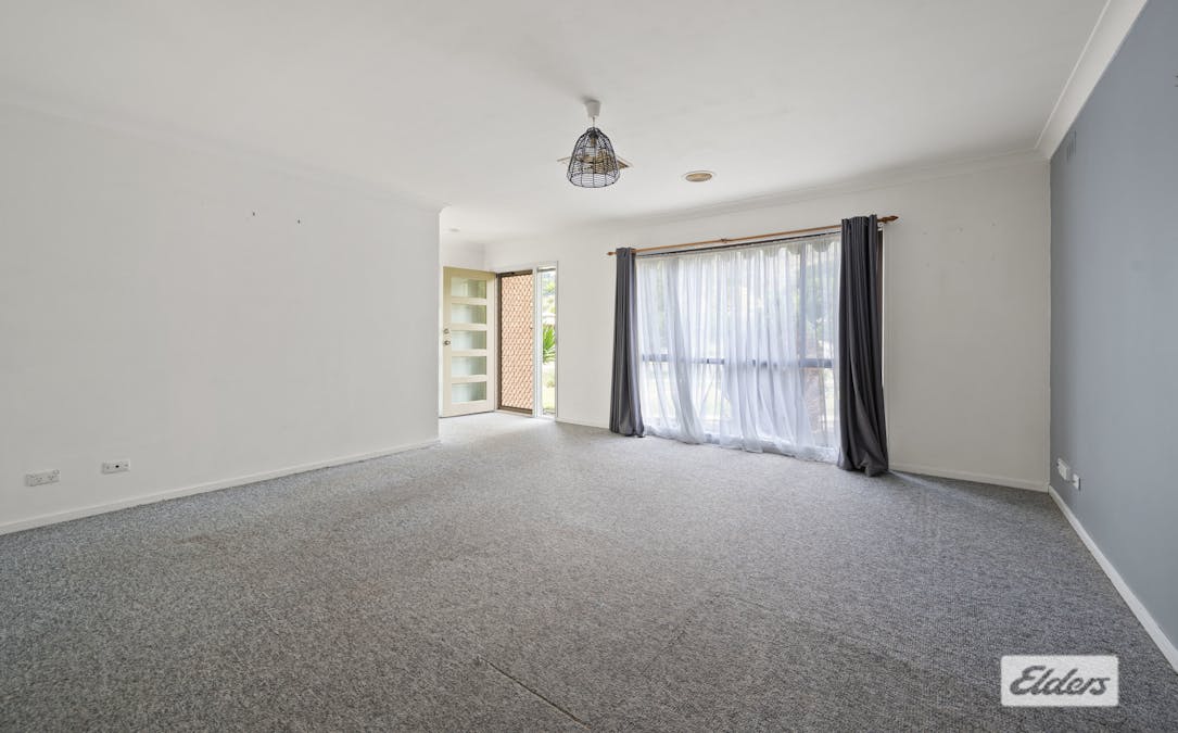 2 Bruce Street, Wodonga, VIC, 3690 - Image 4
