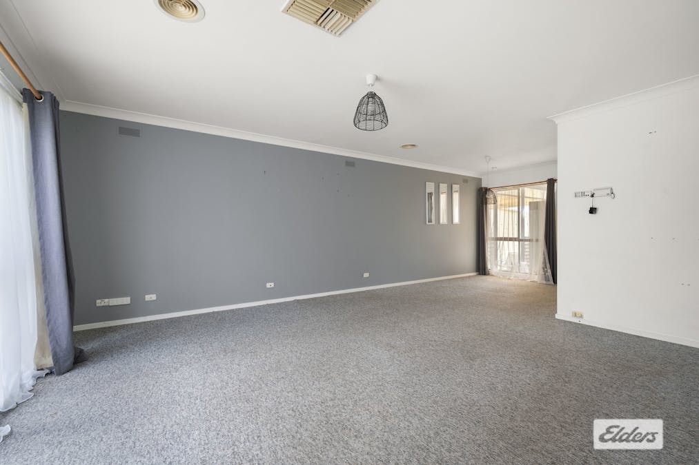 2 Bruce Street, Wodonga, VIC, 3690 - Image 5