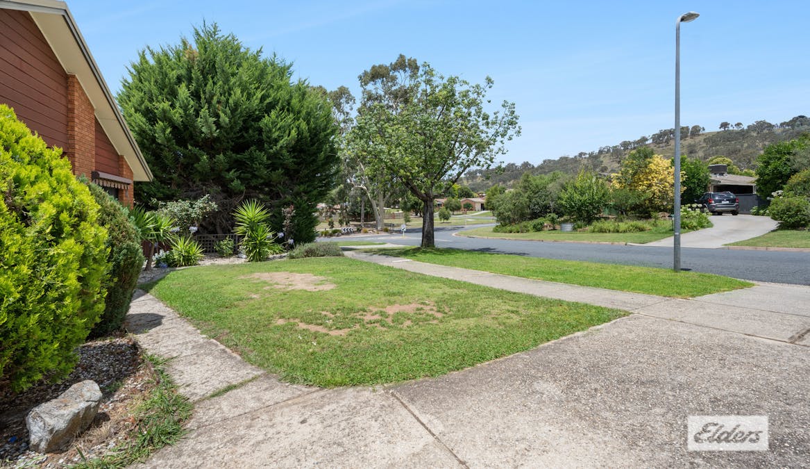 2 Bruce Street, Wodonga, VIC, 3690 - Image 19