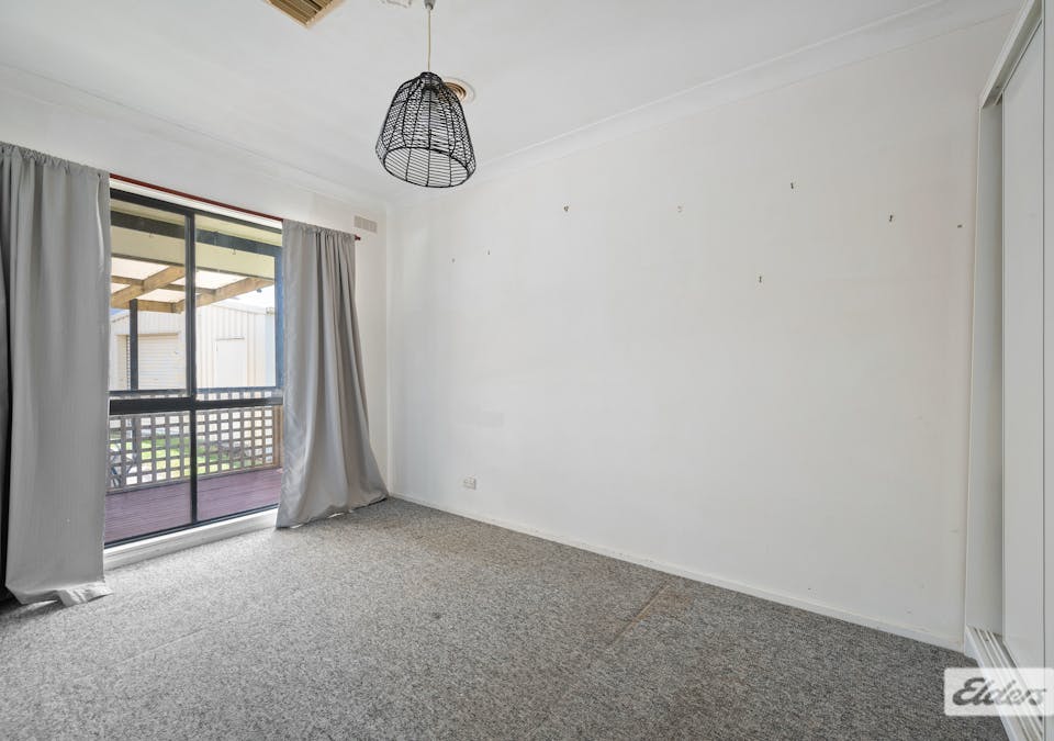 2 Bruce Street, Wodonga, VIC, 3690 - Image 6
