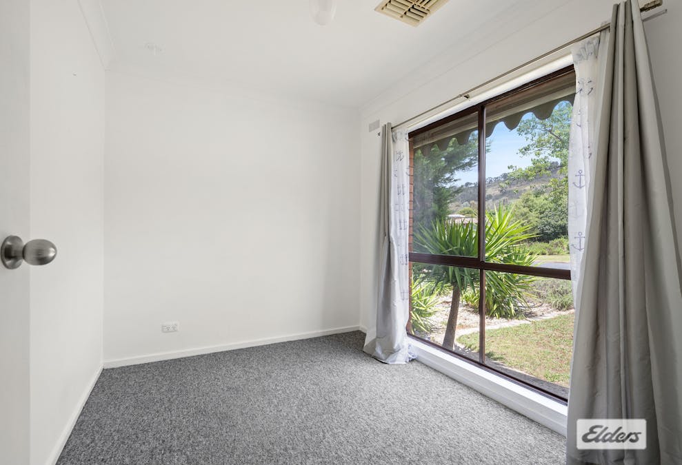 2 Bruce Street, Wodonga, VIC, 3690 - Image 7