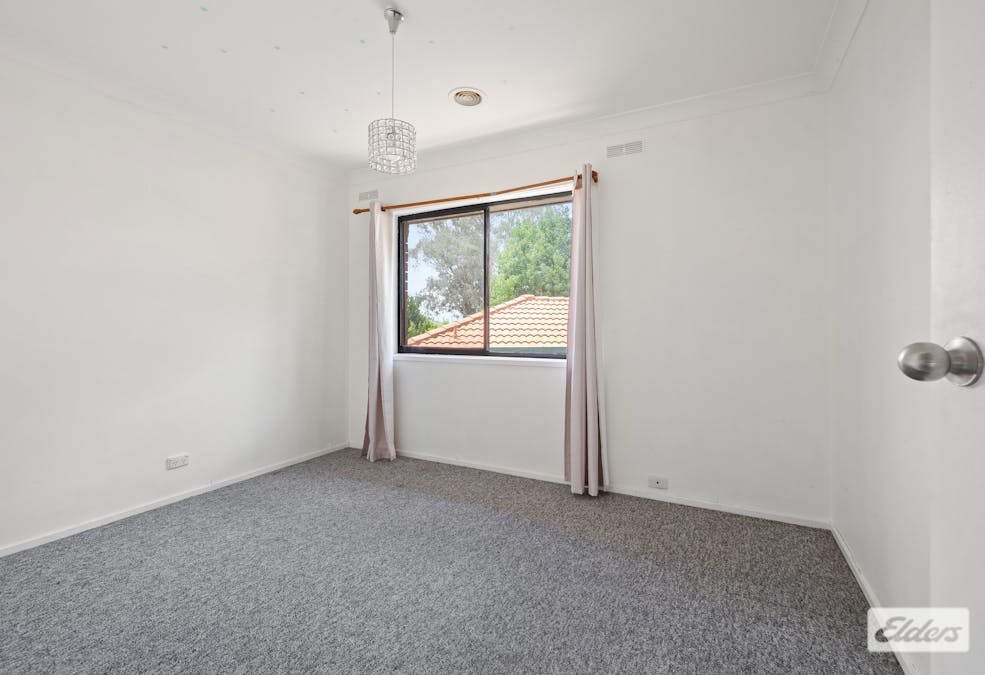 2 Bruce Street, Wodonga, VIC, 3690 - Image 8