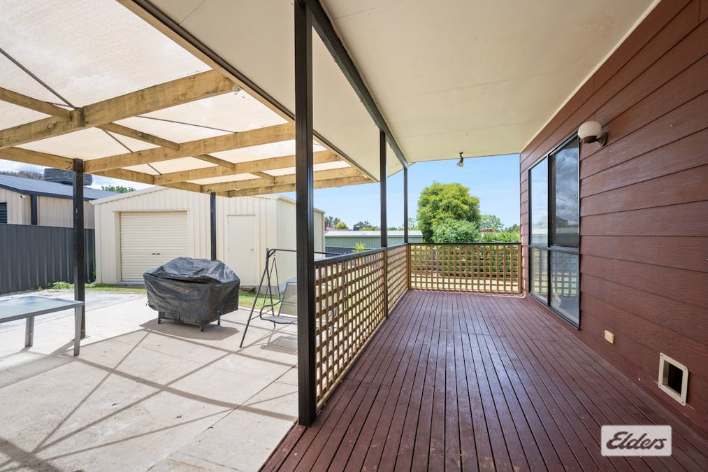 2 Bruce Street, Wodonga, VIC, 3690 - Image 11
