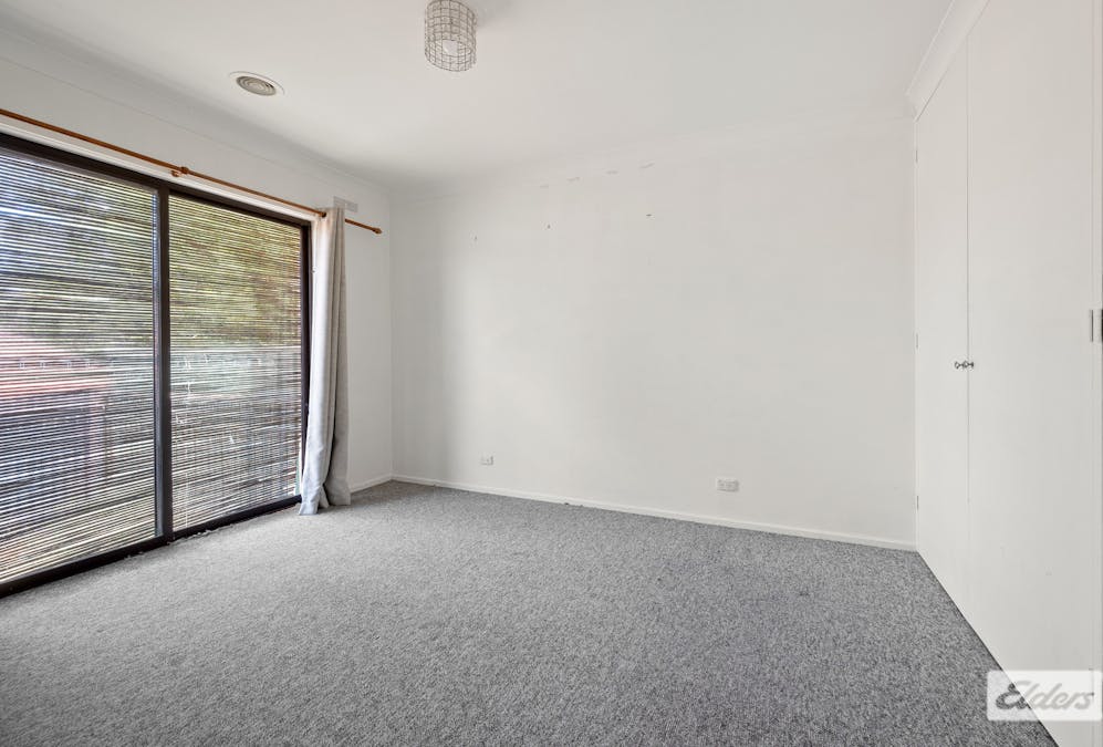2 Bruce Street, Wodonga, VIC, 3690 - Image 9