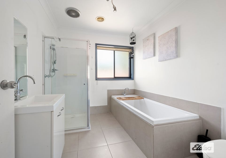 2 Bruce Street, Wodonga, VIC, 3690 - Image 10