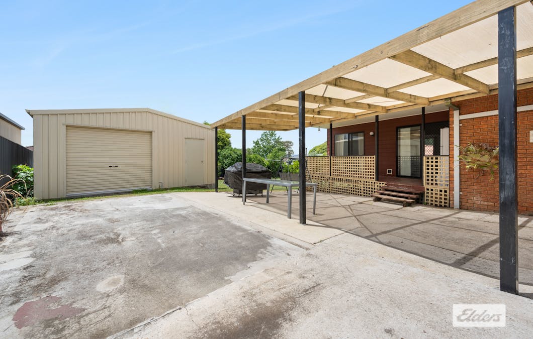 2 Bruce Street, Wodonga, VIC, 3690 - Image 12