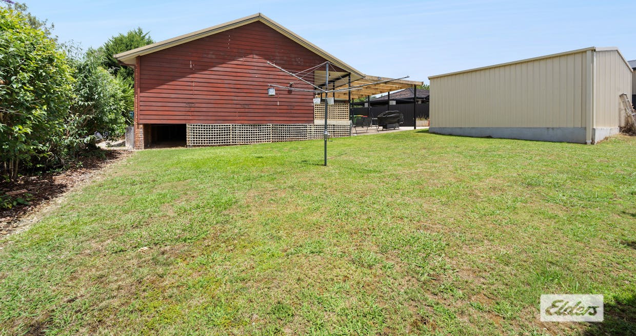 2 Bruce Street, Wodonga, VIC, 3690 - Image 13