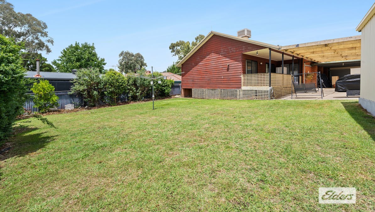 2 Bruce Street, Wodonga, VIC, 3690 - Image 14