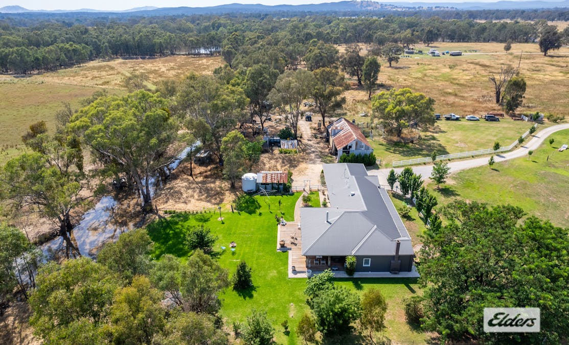 1007 Chiltern Valley Road, Chiltern Valley, VIC, 3683 - Image 33