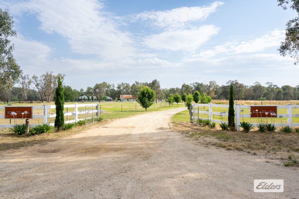 1007 Chiltern Valley Road, Chiltern Valley, VIC, 3683 - Image 35