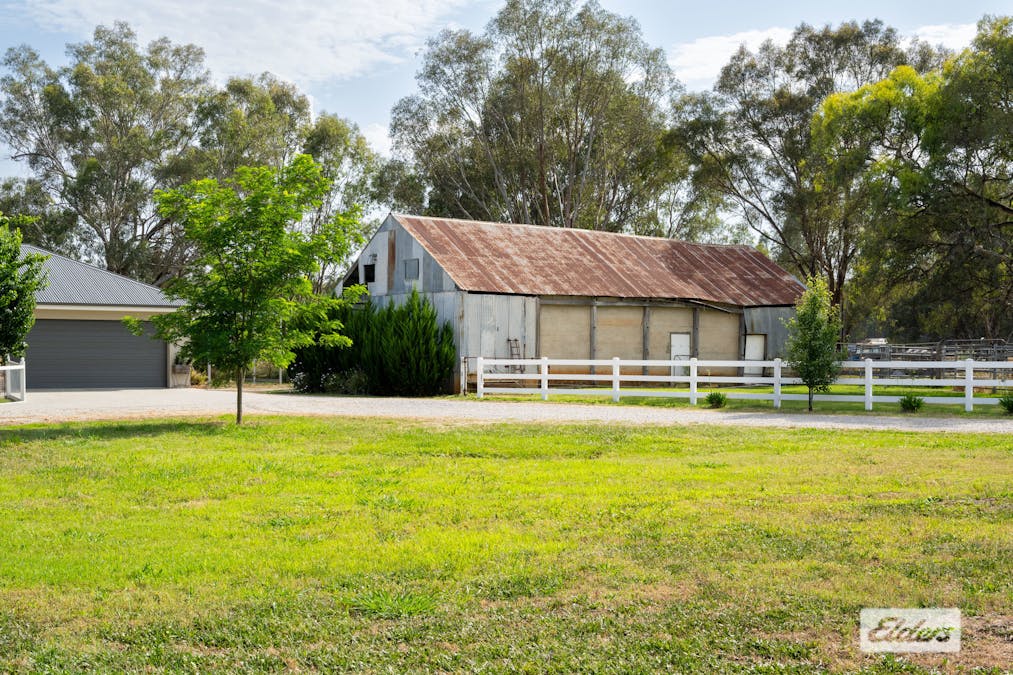 1007 Chiltern Valley Road, Chiltern Valley, VIC, 3683 - Image 31
