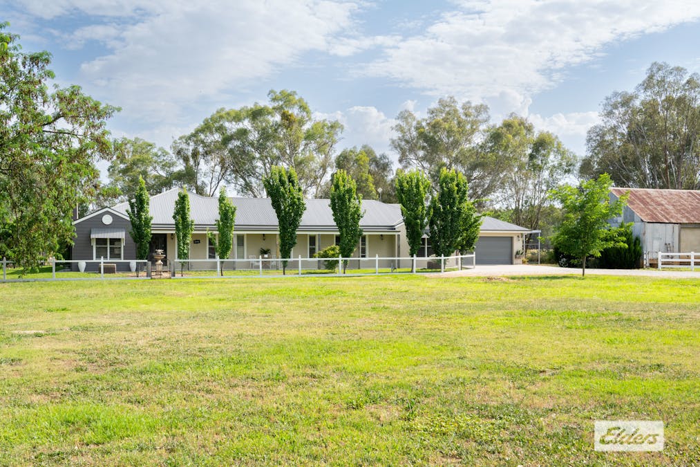 1007 Chiltern Valley Road, Chiltern Valley, VIC, 3683 - Image 34