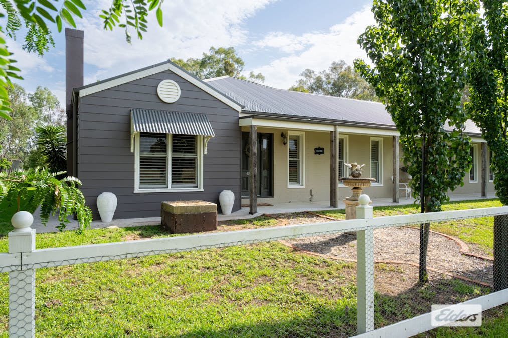 1007 Chiltern Valley Road, Chiltern Valley, VIC, 3683 - Image 3