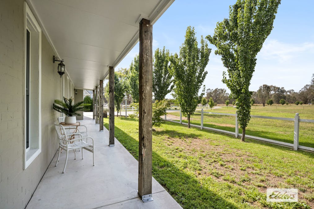 1007 Chiltern Valley Road, Chiltern Valley, VIC, 3683 - Image 4