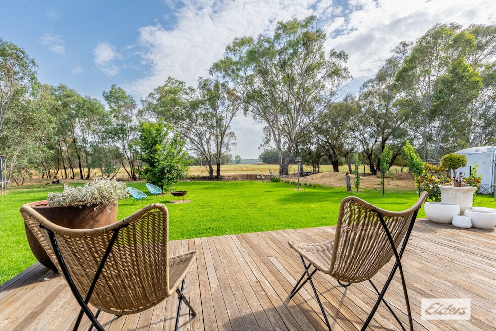 1007 Chiltern Valley Road, Chiltern Valley, VIC, 3683 - Image 25