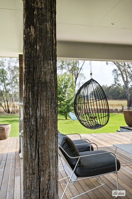 1007 Chiltern Valley Road, Chiltern Valley, VIC, 3683 - Image 30