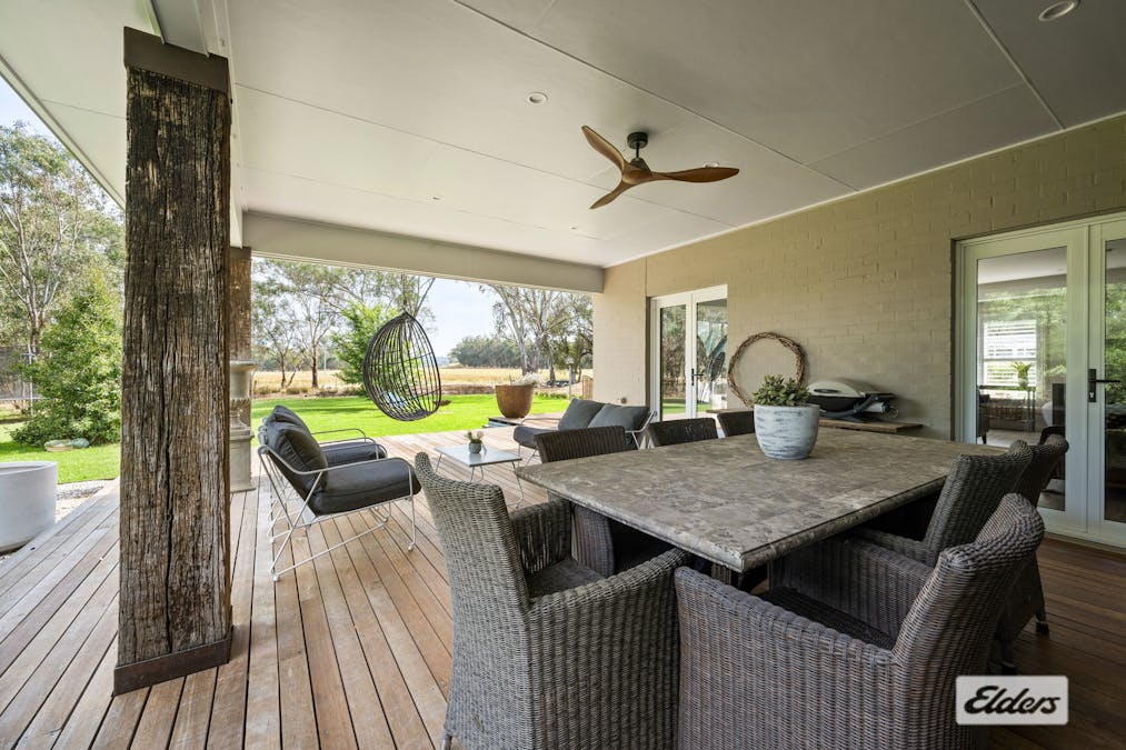 1007 Chiltern Valley Road, Chiltern Valley, VIC, 3683 - Image 28