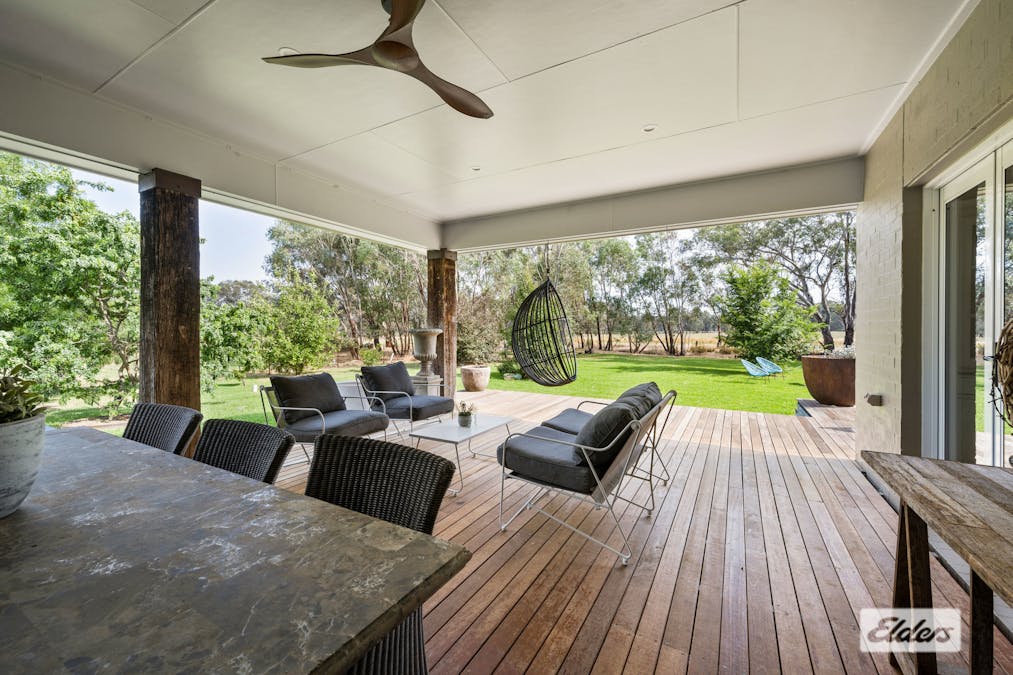 1007 Chiltern Valley Road, Chiltern Valley, VIC, 3683 - Image 29