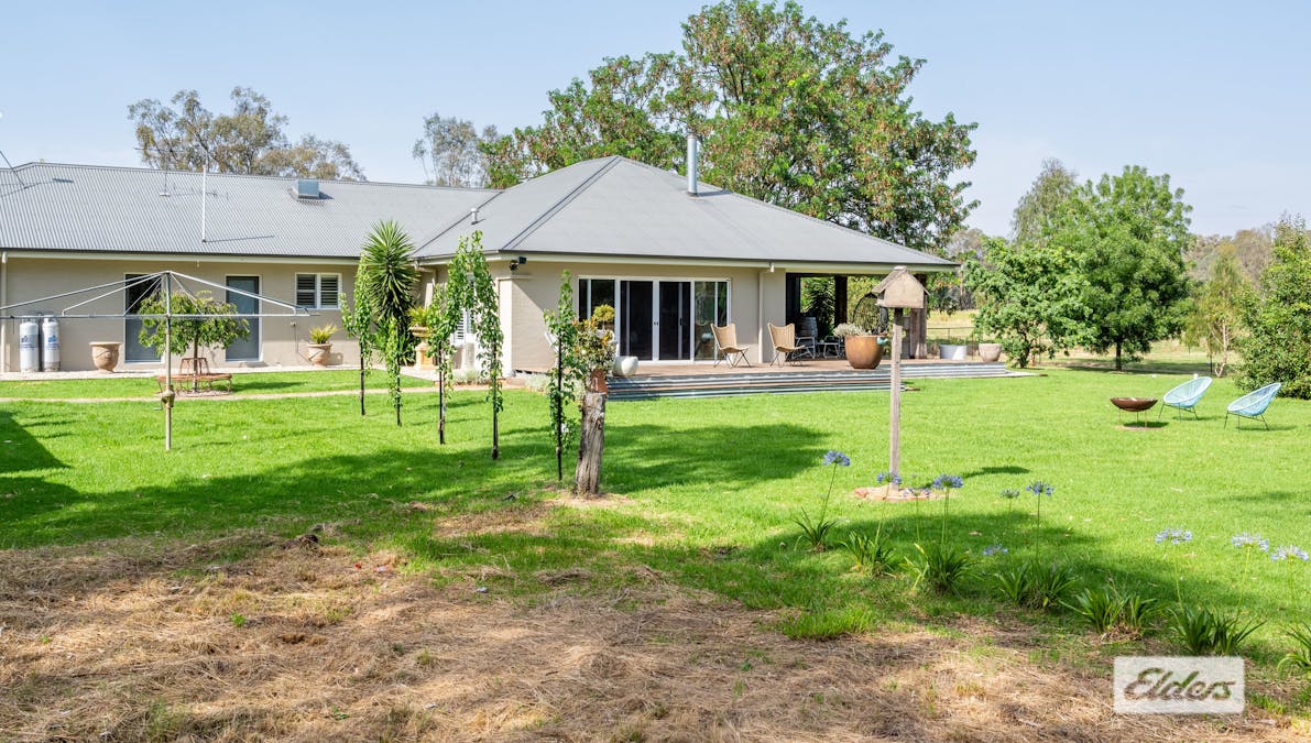 1007 Chiltern Valley Road, Chiltern Valley, VIC, 3683 - Image 26