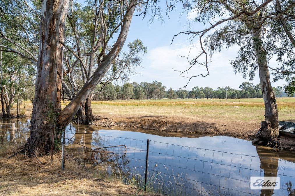 1007 Chiltern Valley Road, Chiltern Valley, VIC, 3683 - Image 27